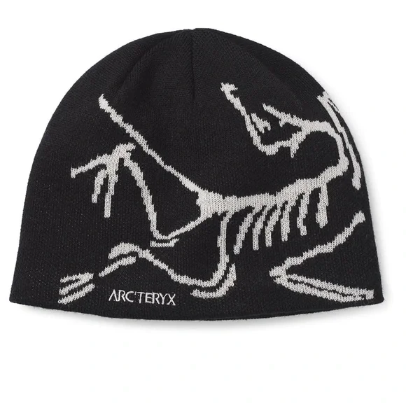 帽子 \"arc'teryx beanie unused\" Used Arc'teryx Bird Head Toque Beanie | REI Co-op